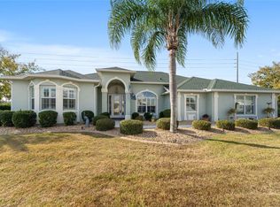 2672 NW 59th Ter, Ocala, FL 34482