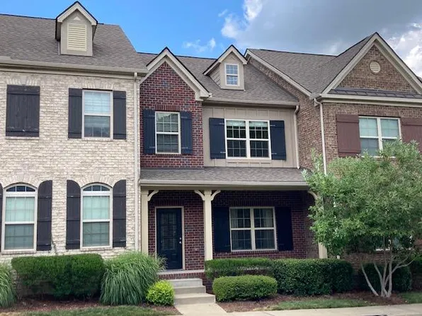 1634 Shadow Green Dr, Franklin, TN 37064