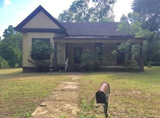 201 East St, Edwards, MS 39066