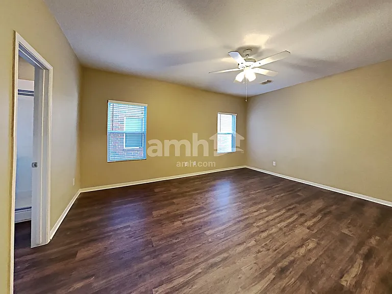 4719 Blue Spruce Hill St — Photo 14