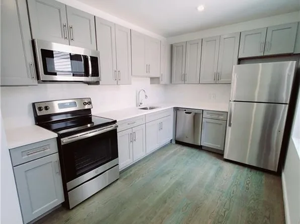 36 Atlantic St APT 501, Stamford, CT 06901