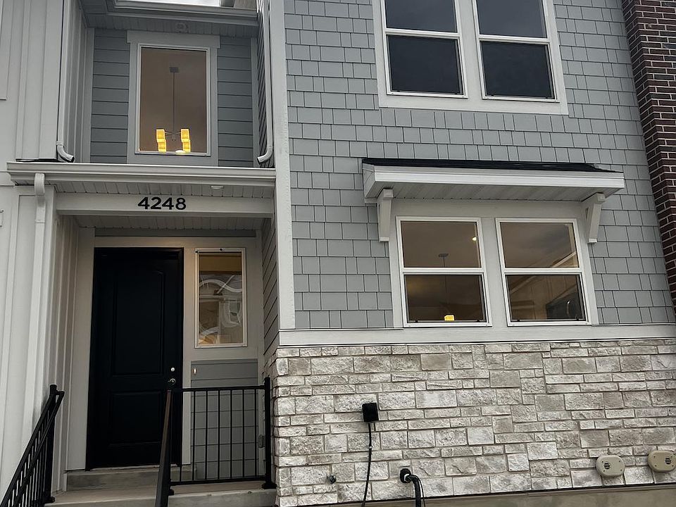 1st image of 4248 W Hardman Way