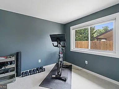 422 Avondale Dr — Photo 28