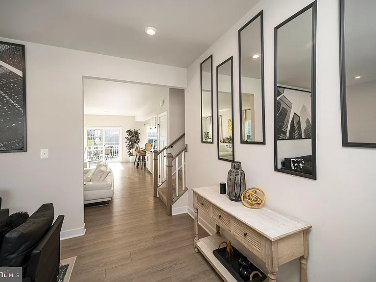5432 Holley Oak Ln — Photo 13
