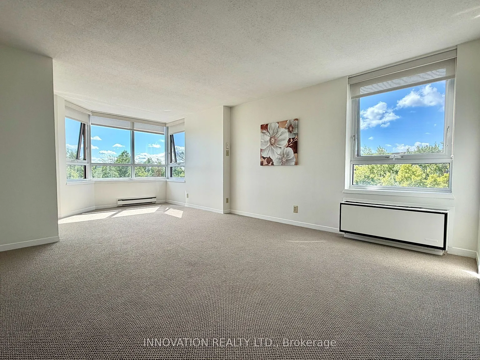 2 bed, $2,250 — Photo 4