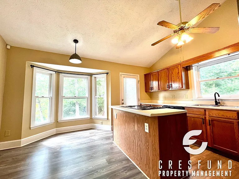 4549 Rustic Haven Dr — Photo 17