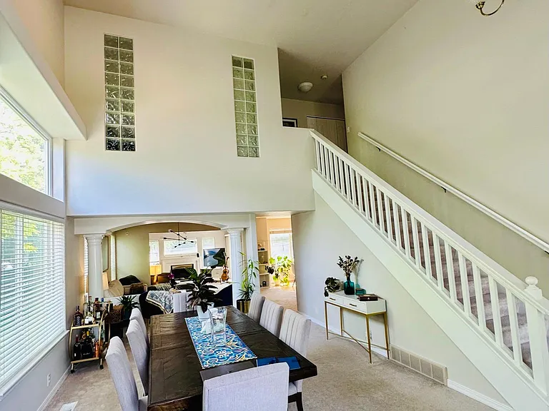 5303 S Penguin Cir — Photo 10