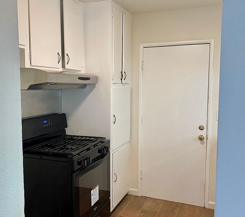 11058 Karen Dr, Beaumont, CA 92223 Zillow