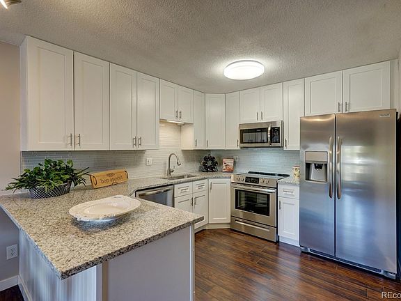 4th image of 6980 E Girard Ave APT 305