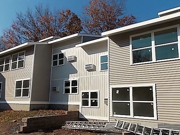 Golden Park Apartments, 56 Golden Park Ln, Liberty, NY 12754