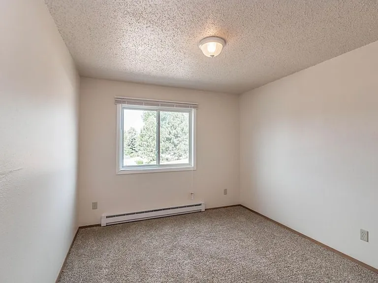 City Walk Apartments — Photo 10