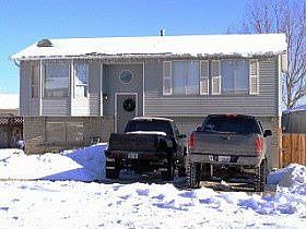 1st image of 5564 W Joshua Cir