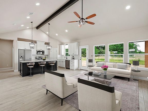 4th image of 4432 Collton Ln