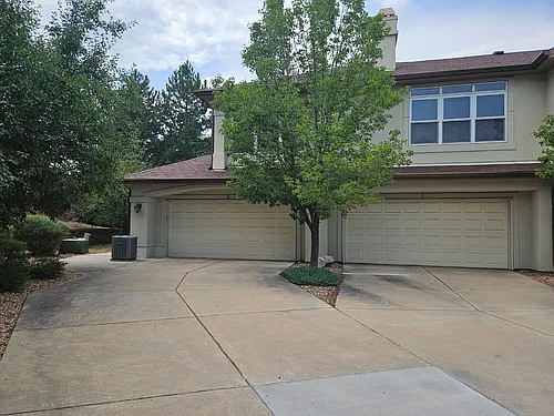 6697 S Forest Way #B Photo 1