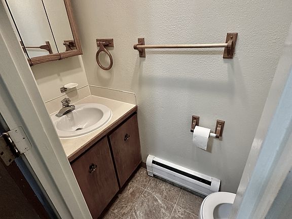 5th image of 1509 W 40th Ave APT 2