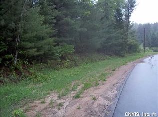 0 Moose River Rd, Pt Leyden, NY 13433