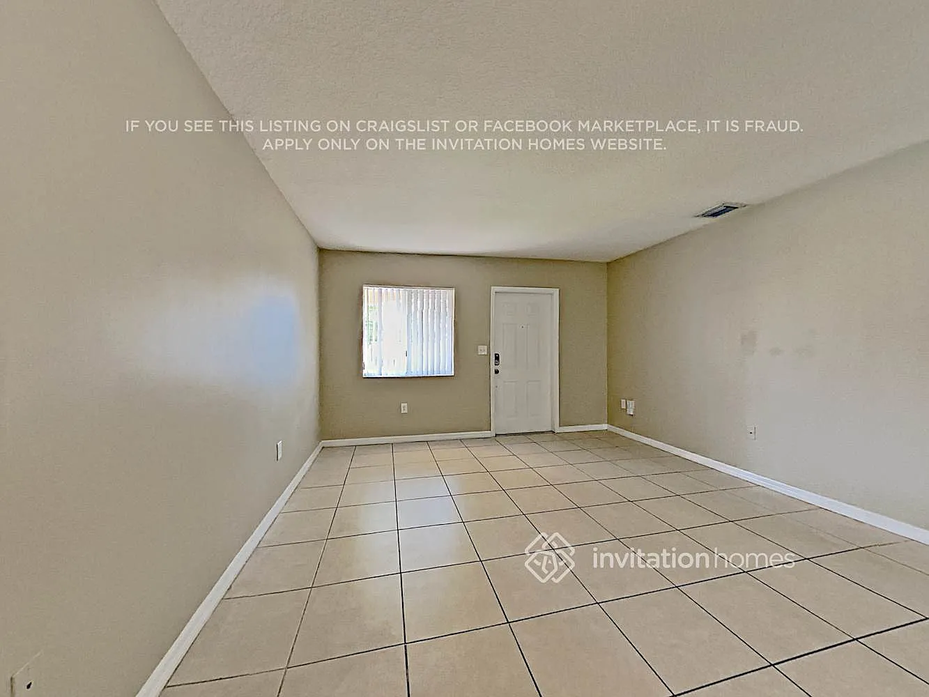 5886 SW 162nd Path Miami, FL 33193 — Photo 4
