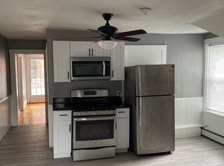 511 Front St FLOOR 3, Woonsocket, RI 02895