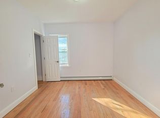 (Undisclosed Address), Quincy, MA 02171