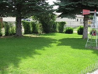2nd image of 1541 20th St