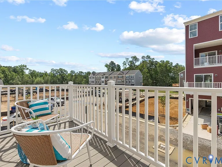 9252 Magellan Pkwy — Photo 21