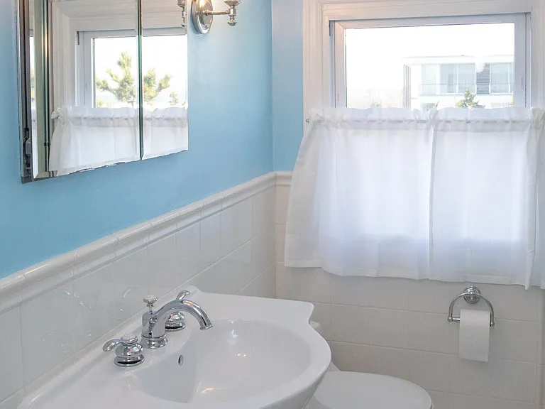 1335 Flying Point Rd — Photo 14