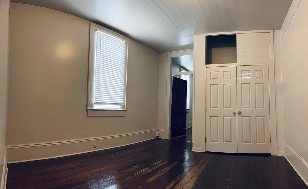 713 Evelina St — Photo 3