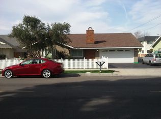 2049 Tustin Ave, Costa Mesa, CA 92627