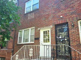 1914 S 23rd St, Philadelphia, PA 19145