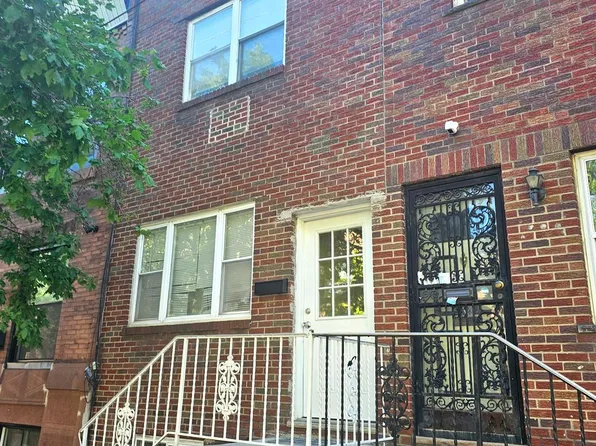 1914 S 23rd St, Philadelphia, PA 19145