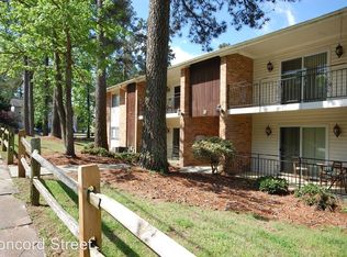 1600 Anderson St #10047502, Durham, NC 27707