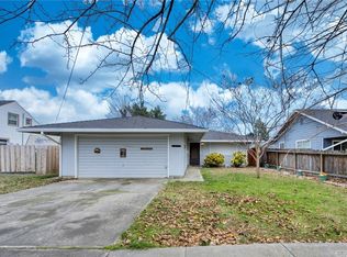 1399 West St, Corning, CA 96021