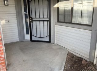 3927 Galbrath Dr, North Highlands, CA 95660