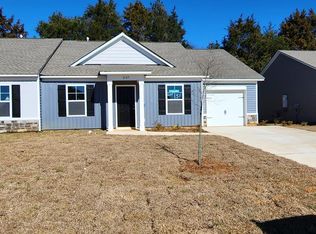 2165 Stillpointe Dr, Sumter, SC 29154