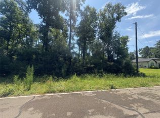 2 Overcup Dr, Spring, TX 77389