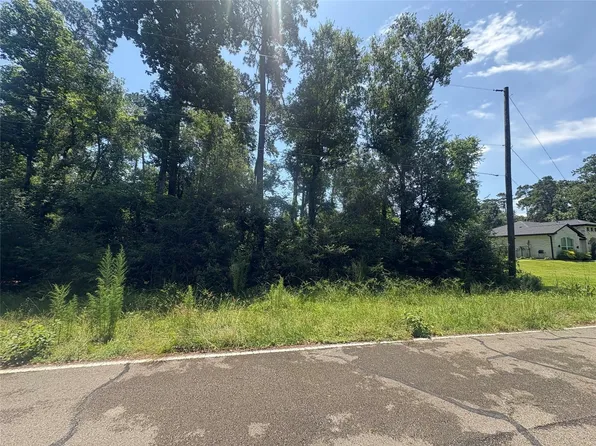 2-02 Overcup Dr, Spring, TX 77389