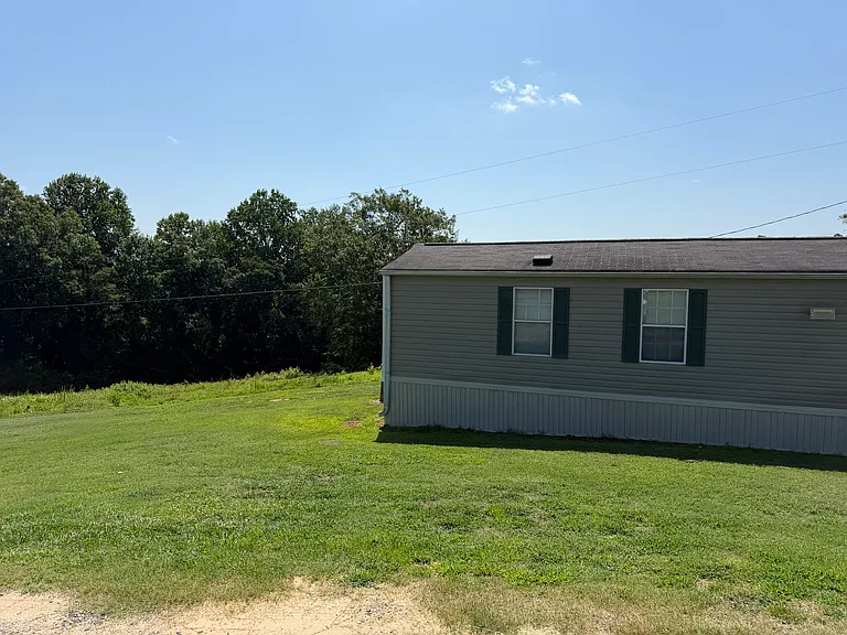 Fuller Rd — Photo 3
