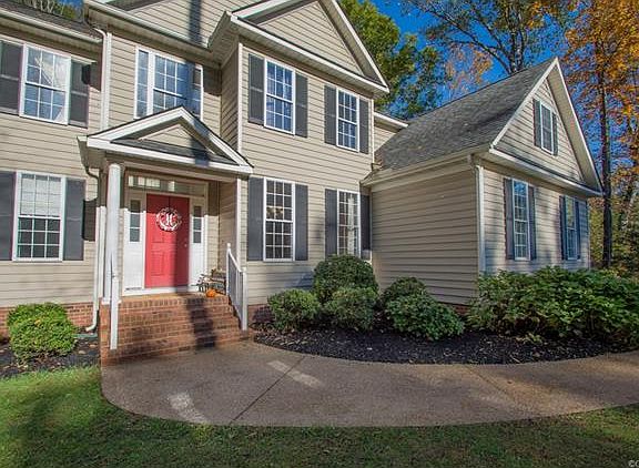 3rd image of 13995 Taylors Overlook Ct
