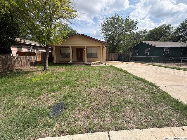 4930 Bluff St — Photo 22