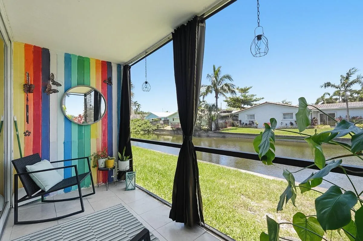 1 bed, 1.0 bath, 750 sqft, $2,000 — Photo 3