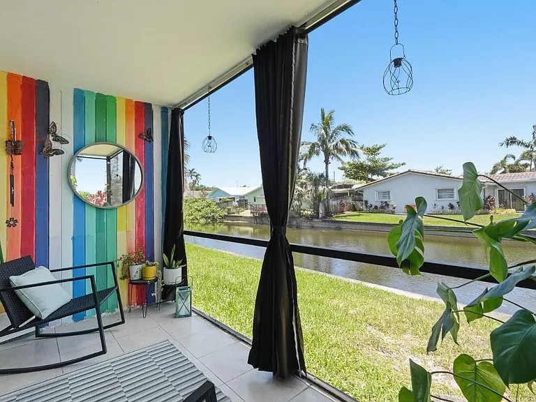 108 Royal Park Dr #1D — Photo 3