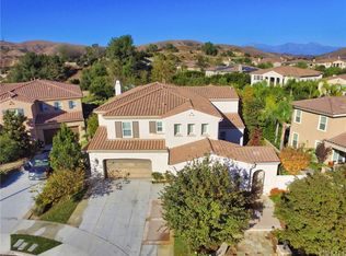 917 Newhall Ter, Brea, CA 92821