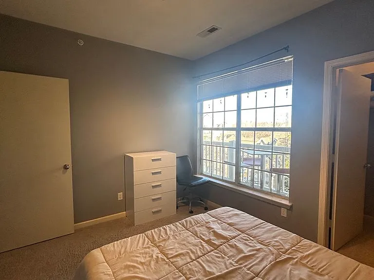 4230 NW Meadow Creek Cir #306 — Photo 15