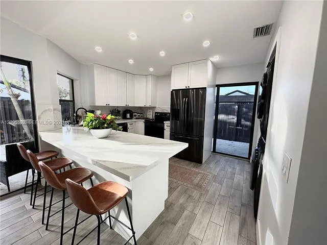 4840 SW 149th Ct #16F — Photo 16