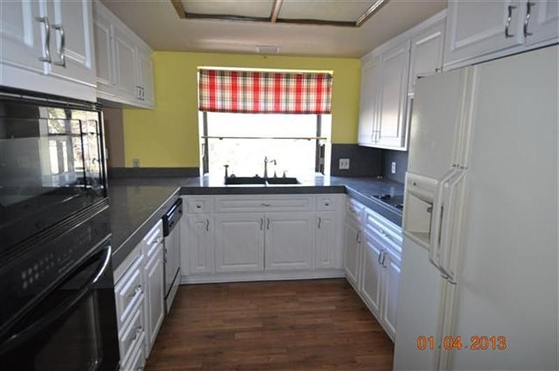 2nd image of 2025 Wood Mar Dr