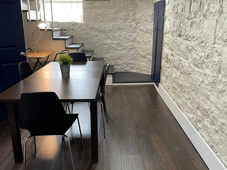 1657 Story Ave #4 — Photo 12