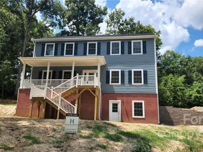 1217 Hardwicke Pl NW, Concord, NC, 28027