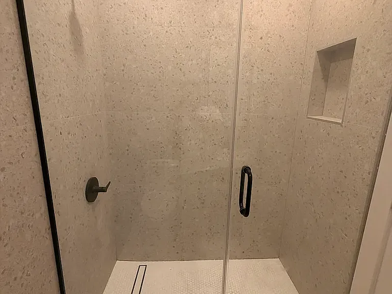 25 E 20th St #4 — Photo 5