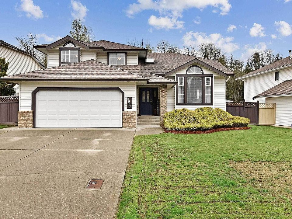 1st image of 2907 Crossley Dr
