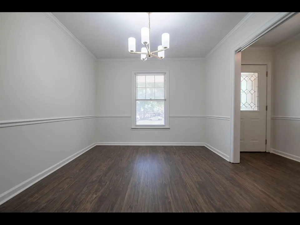 7800 Buck Ridge Cv
